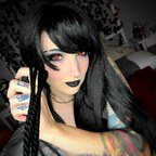 Profilbild von OnlyFans wtf_astridlamia