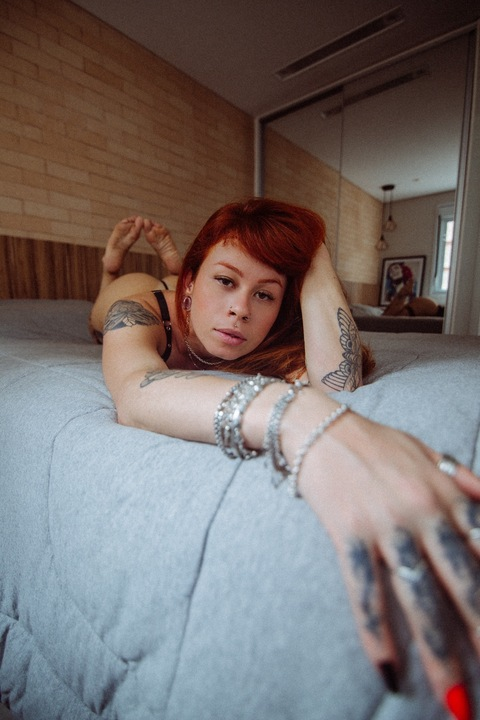 Снимка на заглавието на OnlyFans wtfmbueno