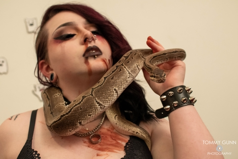 OnlyFans Titelbild wthel_eli