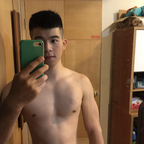 OnlyFans 프로필 사진 wu0g3su3su3