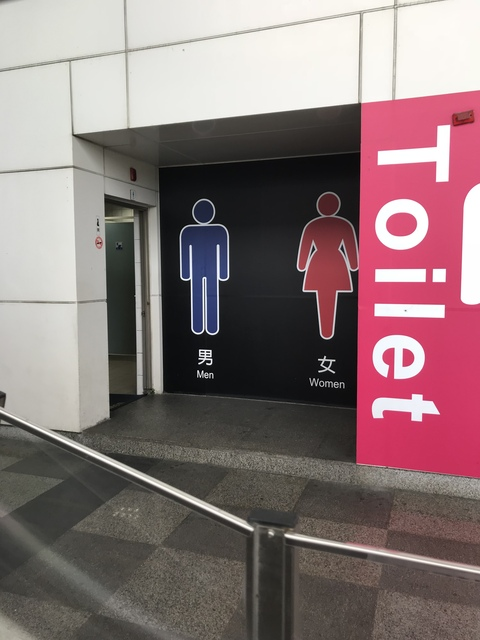 wu0g3su3su3의 OnlyFans 해더 사진