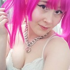 OnlyFansのプロフィール写真 wuffelipuffeli