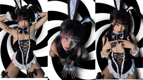 Изображение шапки OnlyFans wuusiy