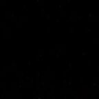 Profilbild von OnlyFans wvbabe