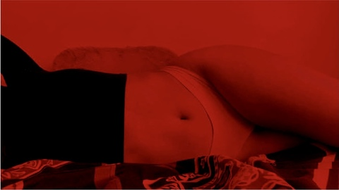 Снимка на заглавието на OnlyFans wwwforfunsies