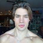 Photo de profil OnlyFans de wyattcushman