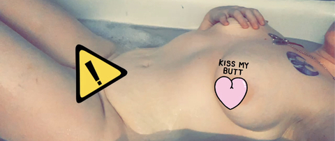 Obraz nagłówkowy OnlyFans #nazwa_użytkownika#