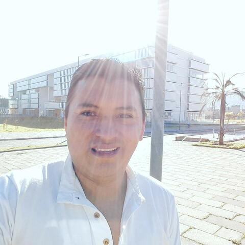 OnlyFans Titelbild wyloyyy