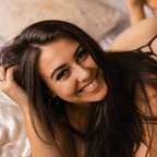 Zdjęcie profilowe OnlyFans x.lanzi