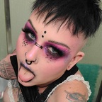 Снимка на профила в OnlyFans за x.reneerain.x