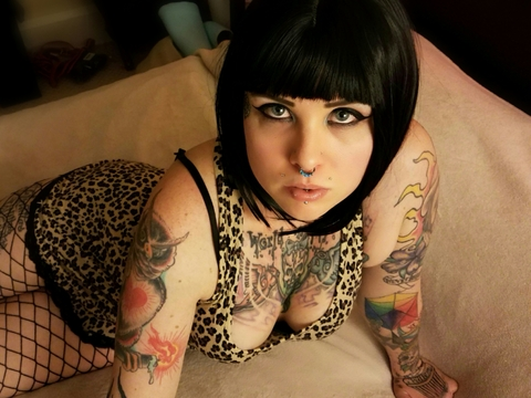 Снимка на заглавието на OnlyFans x.reneerain.x