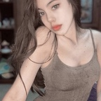 Profilbild von OnlyFans x2ombiegirl