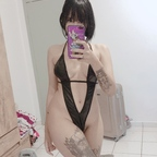 SadeceFans profil resmi x4271972