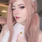 Immagine del profilo OnlyFans x8bit_neko