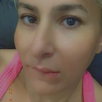 OnlyFans profile picture x974c