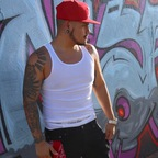 Profilbild von OnlyFans x9x26x