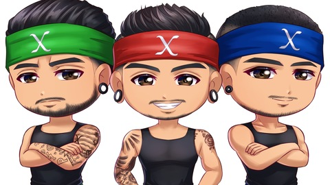 OnlyFans Titelbild x9x26x