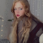 Profilbild von OnlyFans x__rose__x