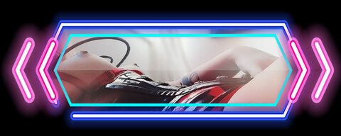 OnlyFans başlık resmi x_chucky_x