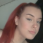 Снимка на профила в OnlyFans за x_crybabyy