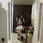 ओनलीफ़ैंस प्रोफ़ाइल चित्र x_mariana_s