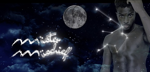 Imagem do cabeçalho do OnlyFans x_mistermischief_x