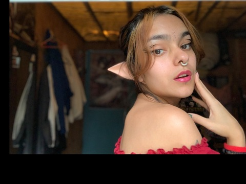 x_shaary_x의 OnlyFans 해더 사진