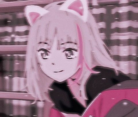 Gambar header OnlyFans x_vane