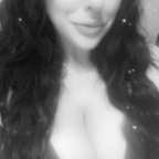 Снимка на профила в OnlyFans за x_x_xdreamz