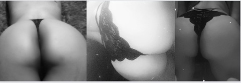 Снимка на заглавието на OnlyFans x_x_xdreamz