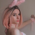 Photo de profil OnlyFans de xailurus