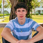 صورة الملف الشخصي في OnlyFans xanderboyx