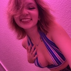 Profilbild von OnlyFans xangelxfacexx