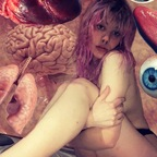 Imagen de perfil de OnlyFans de xannyislife