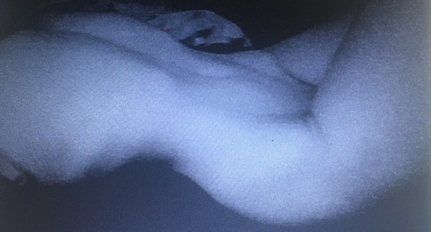 Imagen del encabezado de OnlyFans de xannyislife