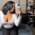 صورة الملف الشخصي في OnlyFans xautty