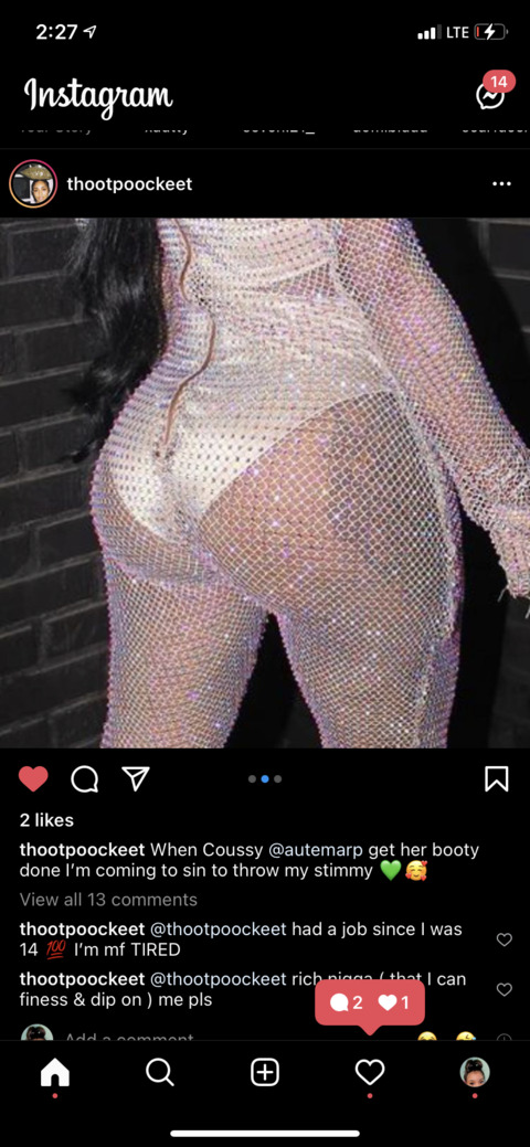 صورة رأس OnlyFans xautty