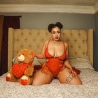 SadeceFans profil resmi xbadxdolly