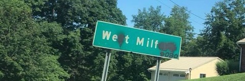 Obraz nagłówkowy OnlyFans #nazwa_użytkownika#