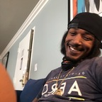 Gambar profil OnlyFans xblackchristx