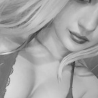 Zdjęcie profilowe OnlyFans xbunnysgas