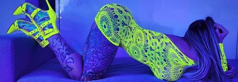 Снимка на заглавието на OnlyFans xbunnyxkissesx