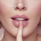 Gambar profil OnlyFans xcandylashes