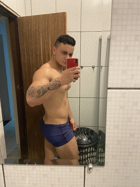 Изображение шапки OnlyFans xcarlos99