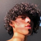 Снимка на профила в OnlyFans за xchennyxxx