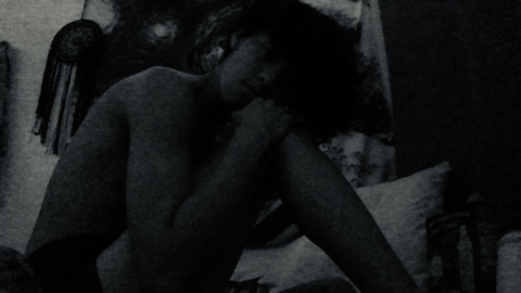 Снимка на заглавието на OnlyFans xchennyxxx