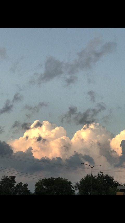 Obraz nagłówkowy OnlyFans #nazwa_użytkownika#