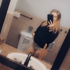 OnlyFansのプロフィール写真 xcumshot420