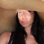 Foto do perfil do OnlyFans de xdakotax