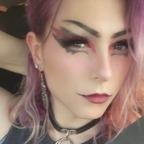 OnlyFansのプロフィール写真 xdannix